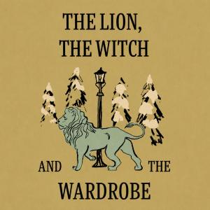 Young Company: The Lion, the Witch, and the Wardrobe
