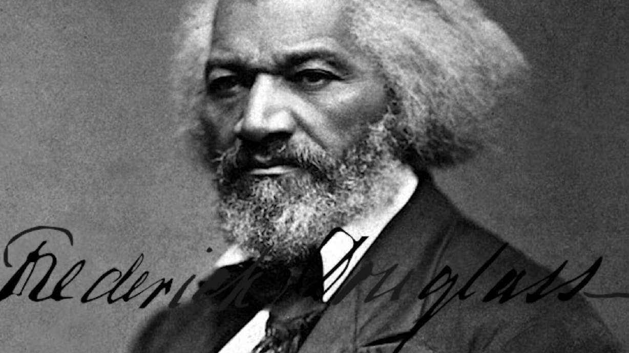 University of Utah library creating archive to preserve Black voices