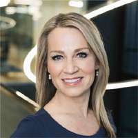 Debbie Worthen, KSL