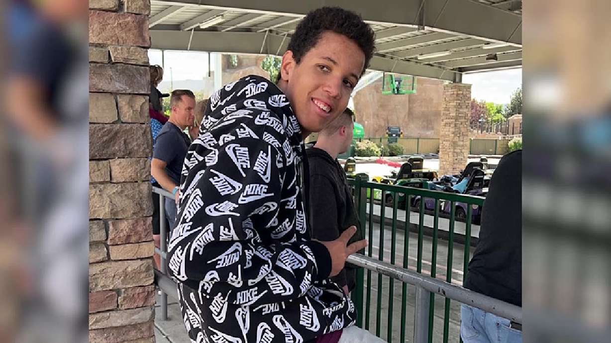 Group home employees lied about teen who escaped and was killed by police, warrants say