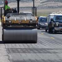 UDOT launches major pavement-recycling project expected to save millions
