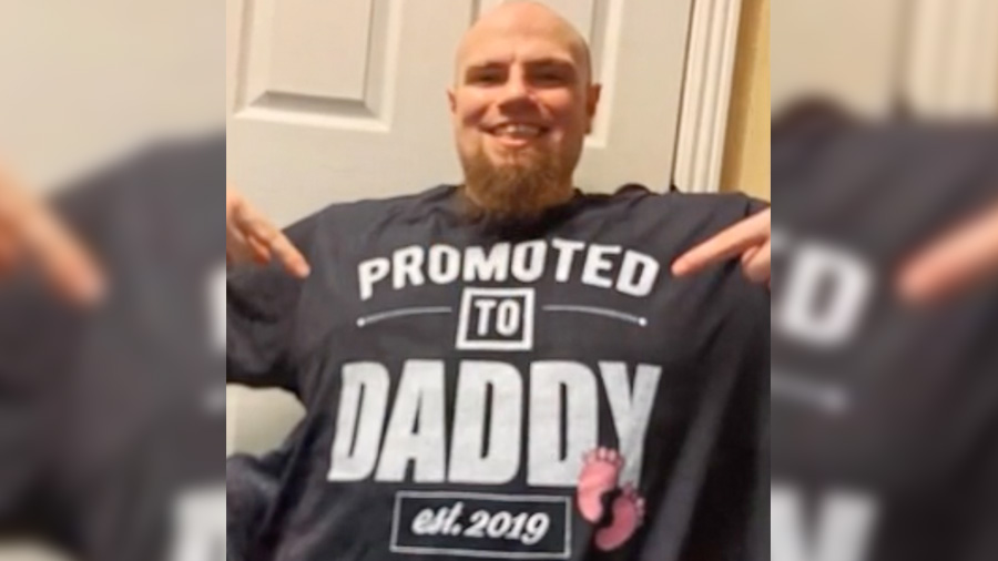 Utah mother sues Department of Corrections for her son's alleged wrongful death while incarcerated