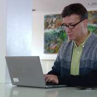 Tips to help save for retirement in your 40s and 50s