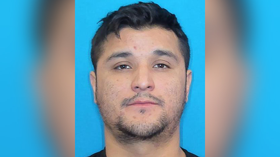Suspected killer at center of Riverdale homicide, Amber Alert had ...