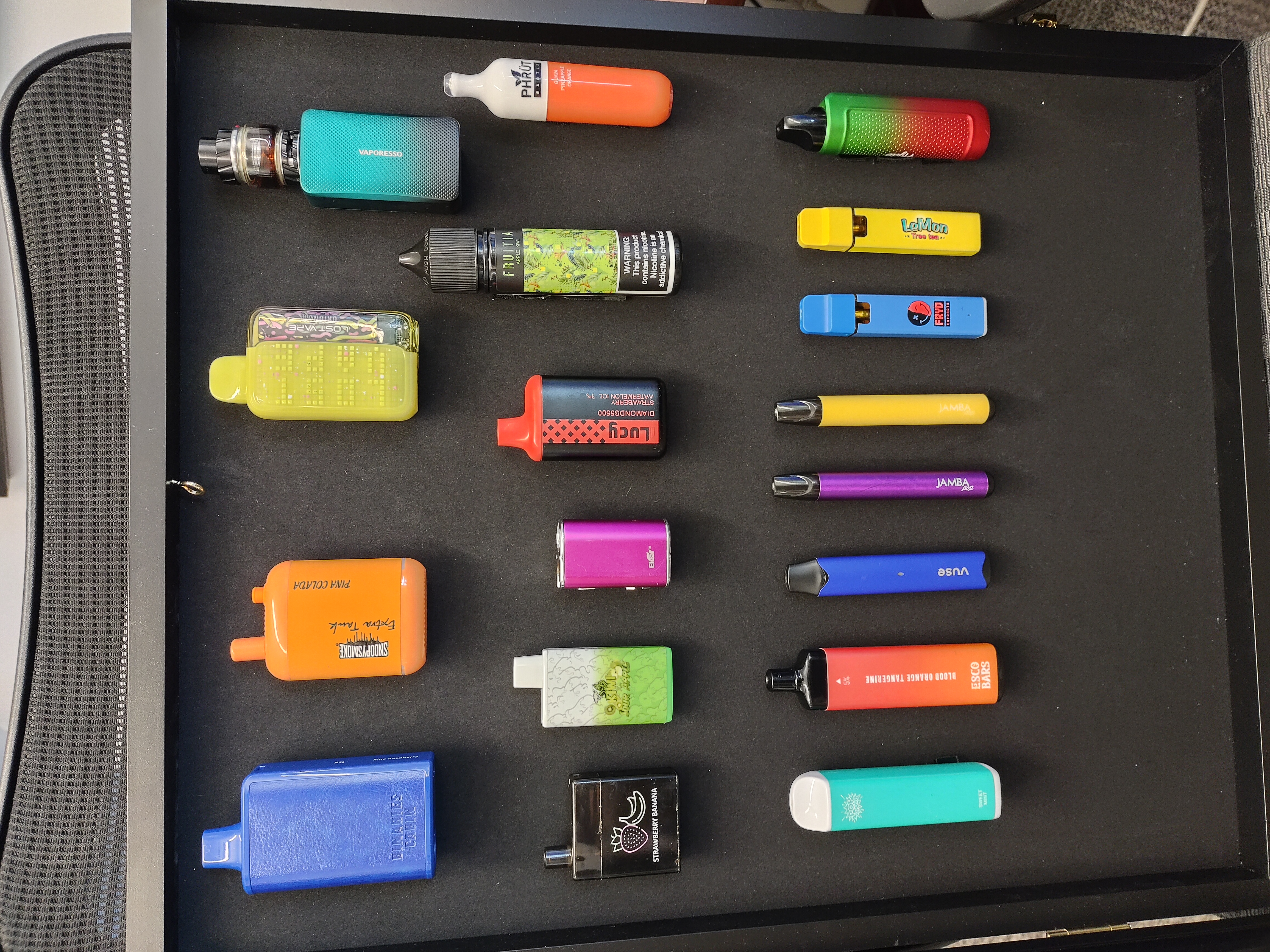 utah flavored tobacco ban vape is now banned in after federal judges preliminary ruling vape juice ban utah Flavored