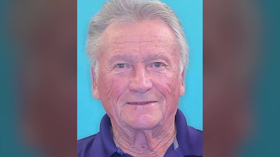 Riverdale police cancel Silver Alert, missing man found dead in Weber River