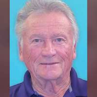 Riverdale police cancel Silver Alert, missing man found dead in Weber River