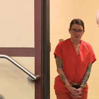 Woman involved in Gavin Peterson's death accepts plea deal