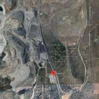 Iron County mine suspends operations citing market fluctuations