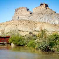 Landscape conversions saved 100 million gallons of water in 2024