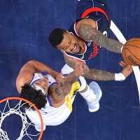 NBA free agency: Norman Powell to Chicago in another All-Star move as teams continue shaping rosters
