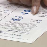 Positively 50+: Navigating Medicare