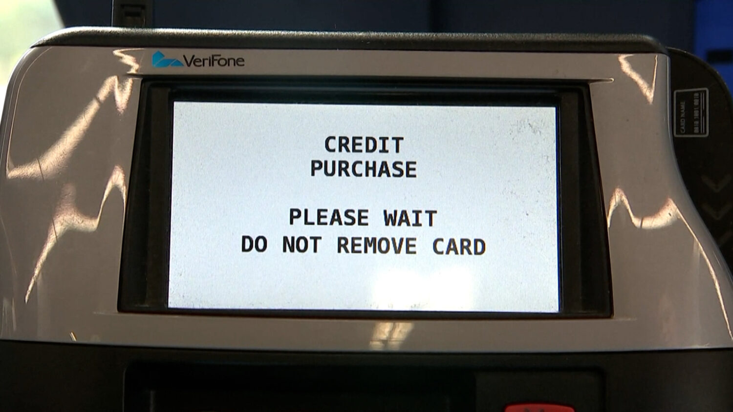 Find out how you can avoid foreign transaction fees while traveling abroad