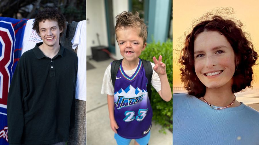 From patients to healers: The ripple effect of Primary Children’s Hospital