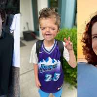 From patients to healers: The ripple effect of Primary Children’s Hospital