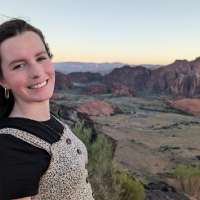 Olivia’s Comeback: From Leukemia diagnosis to living life fully
