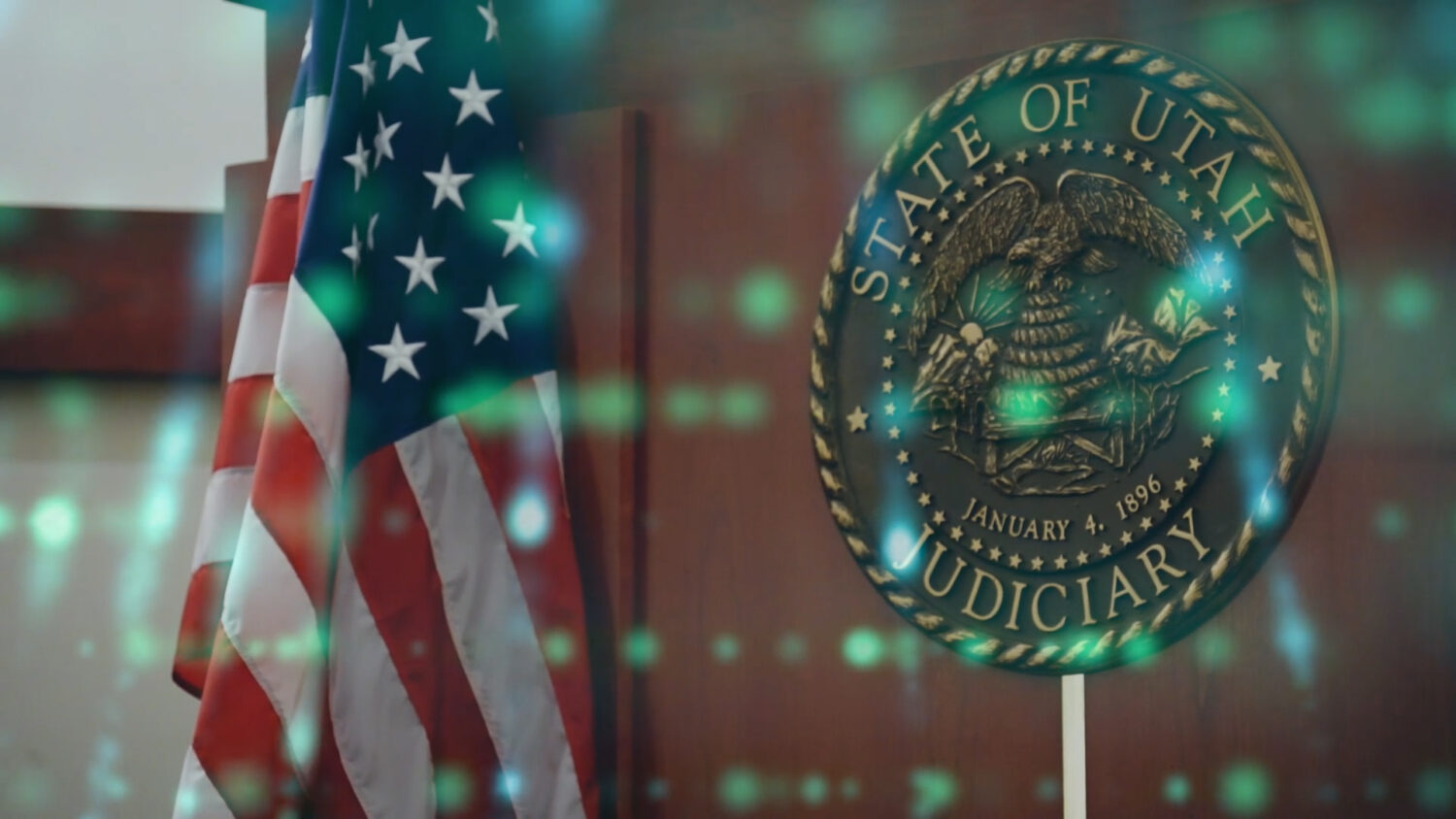 Utah case highlights a growing concern of lawyers over relying on AI