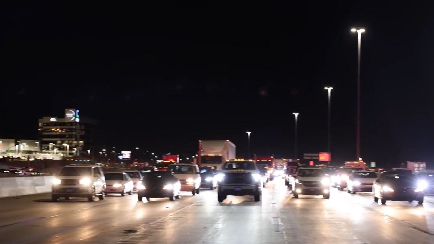 Utah drivers could pay a steep price for failing to tie down their gear