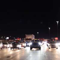 Utah drivers could pay a steep price for failing to tie down their gear