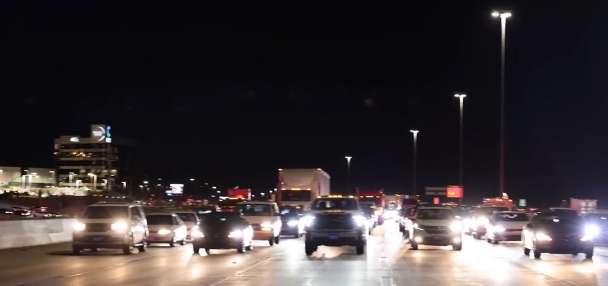 Utah drivers could pay a steep price for failing to tie down their gear
