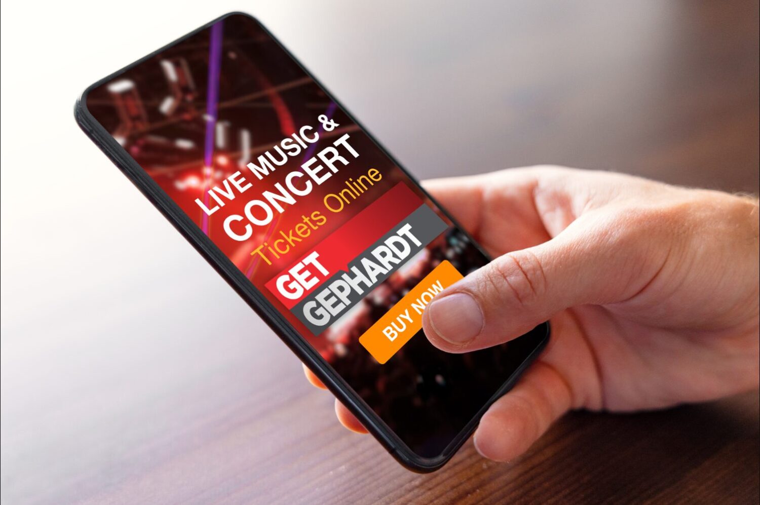 Paying a fortune for your concert tickets? Here's how lawmakers are trying to curb exorbitant prices