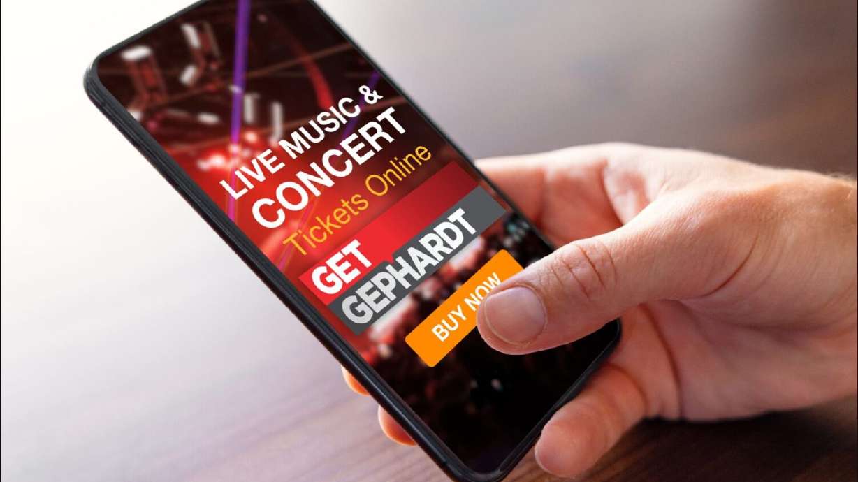 Paying a fortune for your concert tickets? Here's how lawmakers are trying to curb exorbitant prices