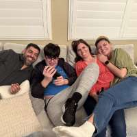 From law enforcement to healing: Utah clinician shares personal journey with PTSD