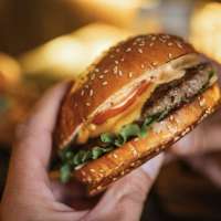 What makes the perfect cheeseburger? Utah gets to decide