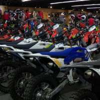 Utah’s deadliest month for motorcyclists: One woman's loss, statewide warning