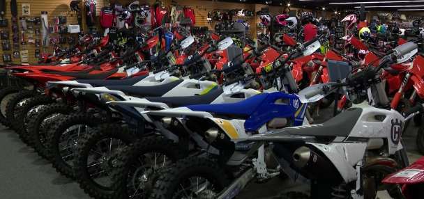 Utah’s deadliest month for motorcyclists: One woman's loss, statewide warning