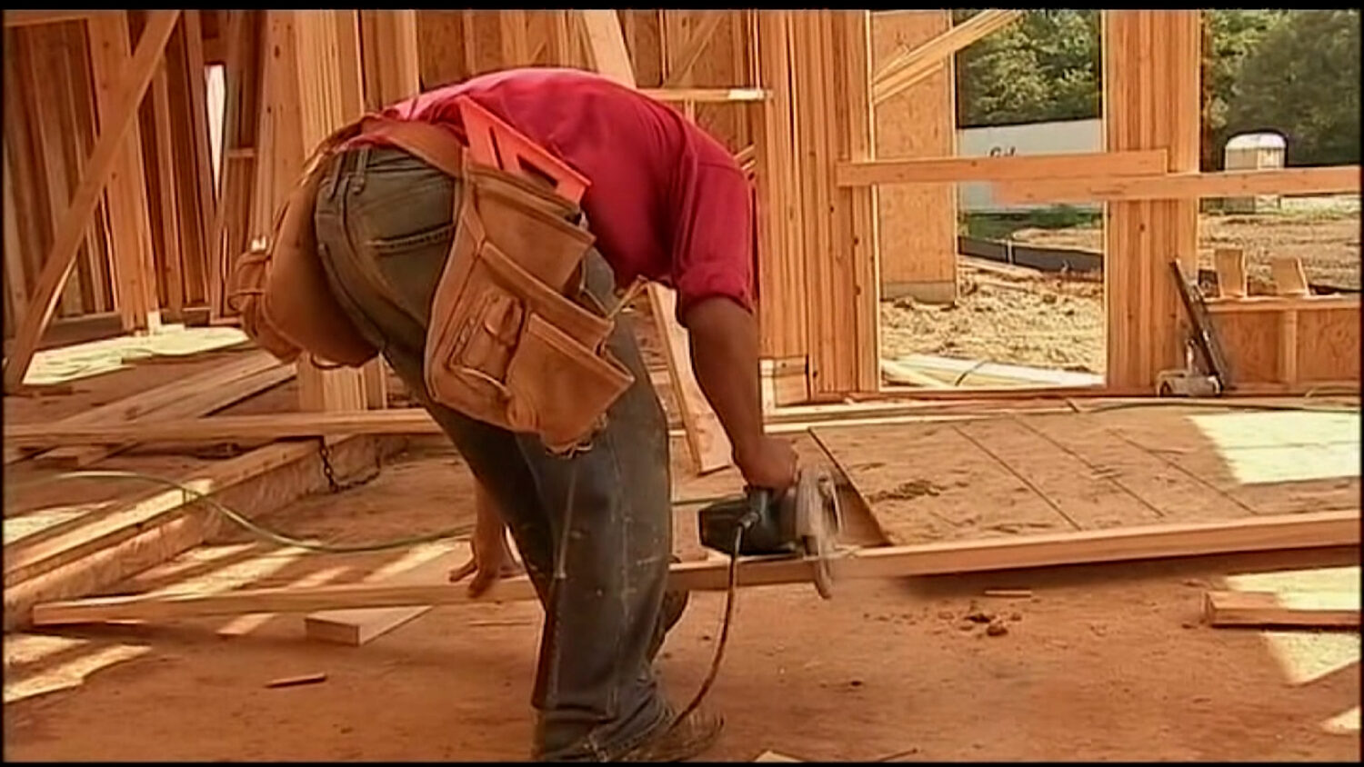 Utahns lost $32 million to contractor fraud since 2022, new state task force aims to stop it