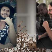 Utah’s Cold Cases: Families, task force hope to identify gunmen in 2016 double homicide