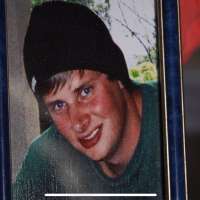 Utah’s Cold Cases: Mother, investigators hoping for answers in 2017 Ogden killing