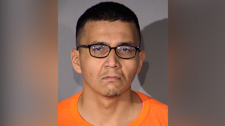 Man who killed Kane County deputy in 2010 dies in Arizona prison