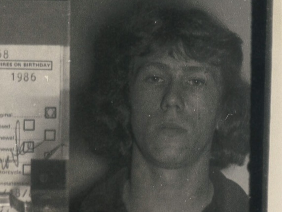 Utah’s Cold Cases: Detectives take fresh look at 41-year-old Ogden Canyon homicide