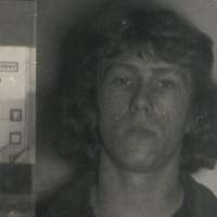 Utah’s Cold Cases: Detectives take fresh look at 41-year-old Ogden Canyon homicide