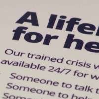988 Day: Utah leaders highlight lifeline's impact, rising call volume