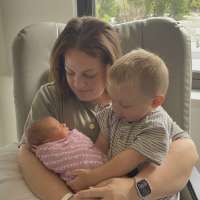 Mental health for infants to preschoolers: Help is here