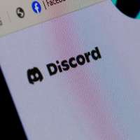 'Becomes their reality,' Expert warns of app used by accused Charlie Kirk shooter