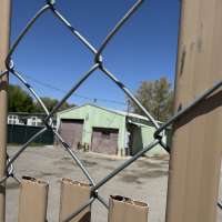 Utah’s Cold Cases: Investigators hope to solve homicide at Ogden junkyard