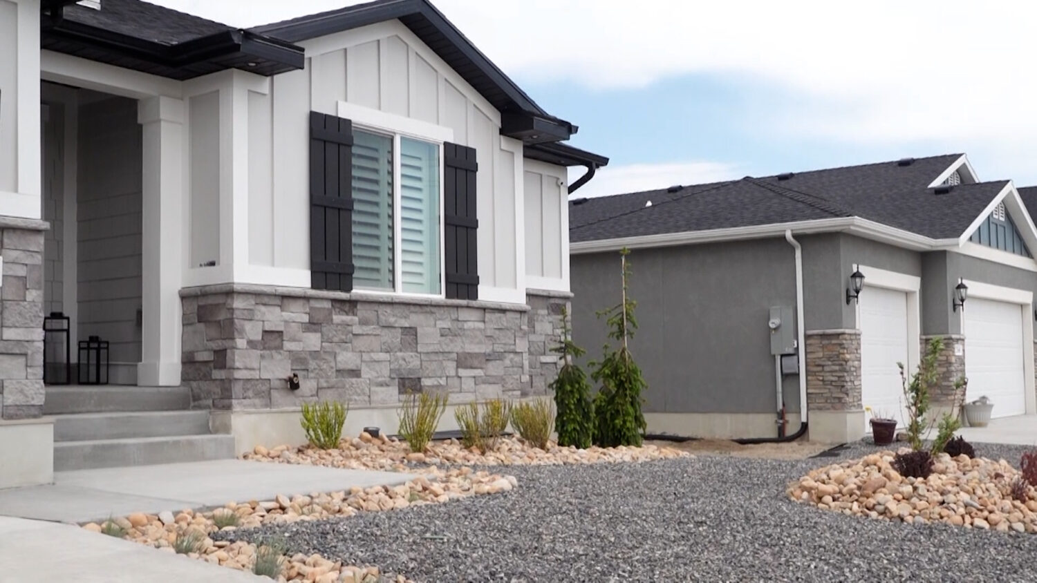 Utah's new HOA ombudsman to help resolve disputes between HOAs and homeowners