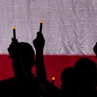 UVU begins independent security review, creates memorial committee after fatal Kirk shooting