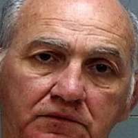 Man who falsely claimed to be Charlie Kirk shooter charged with obstruction of justice