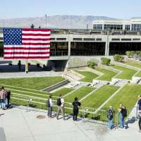 GOP lawmakers push for Charlie Kirk memorial on UVU campus; some students oppose move