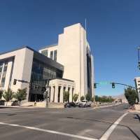 Judge says Charlie Kirk's accused shooter expected to appear in-person for future court hearings