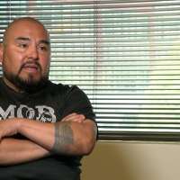 Utah’s Cold Cases: Detectives take new look at deadly 2015 roadside shooting in Ogden