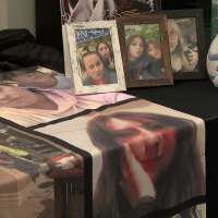 'Forever Stitched in Our Hearts:' Utah families honor teens lost in tragic crashes