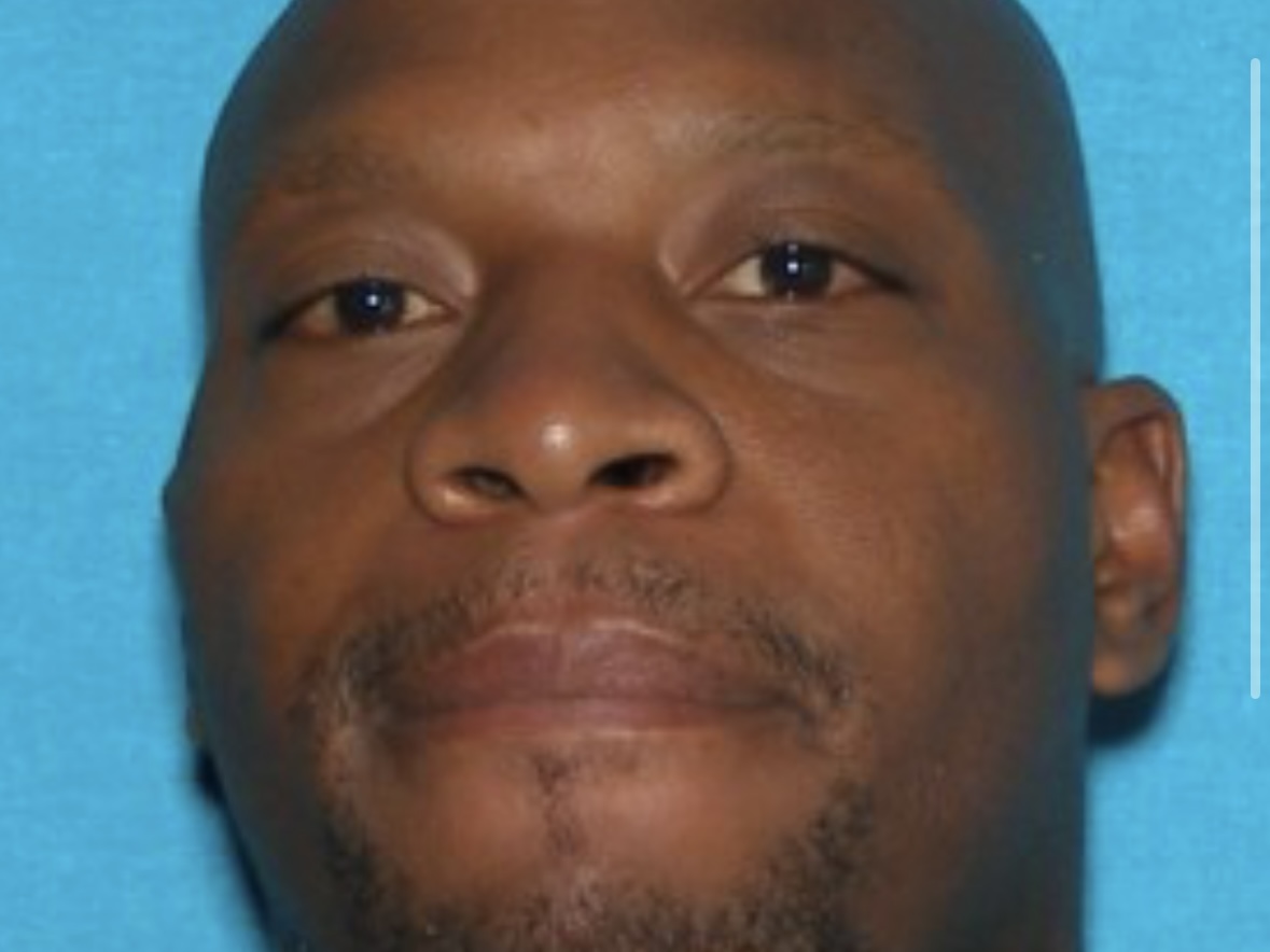 Utah’s Cold Cases: Detectives take new look at deadly 2013 shooting in Ogden