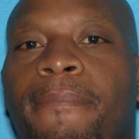 Utah’s Cold Cases: Detectives take new look at deadly 2013 shooting in Ogden