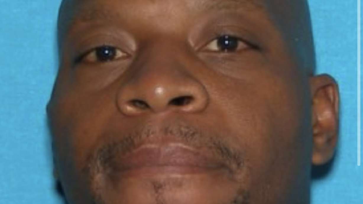 Utah’s Cold Cases: Detectives take new look at deadly 2013 shooting in Ogden